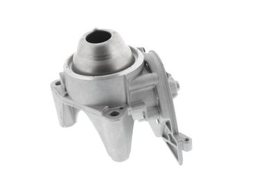 POMPA ULEI TOPRAN 114627 22