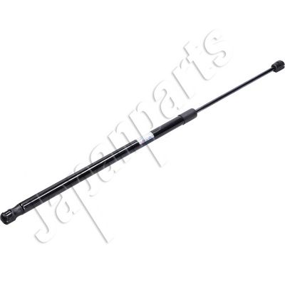 JAPANPARTS Dujinė spyruoklė, bagažinė