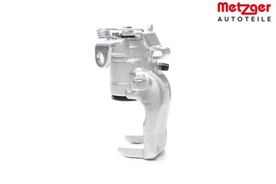 ETRIER FRANA METZGER AUTOTEILE 6261636 30