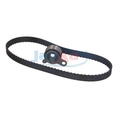 SET CUREA DE DISTRIBUTIE JAPKO KJT201C 2
