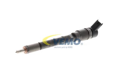 INJECTOR VEMO V51110005 31