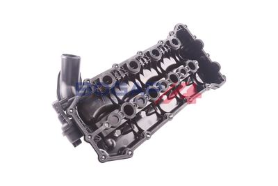CAPAC CULBUTOR BOGAP E1115112 2