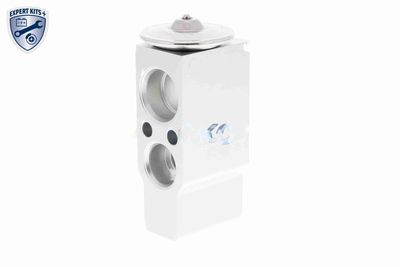 SUPAPA EXPANSIUNE CLIMA ACKOJA A70770007 7