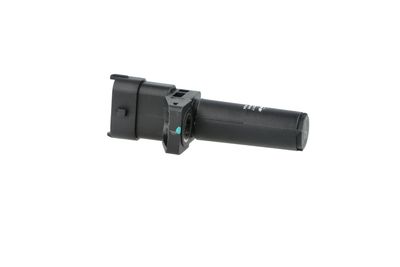 SENZOR IMPULSURI ARBORE COTIT NRF 755045 16