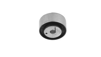 CORP AX SKF VKDS478000 15