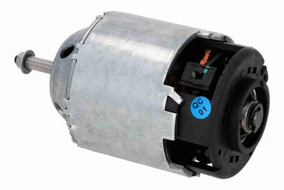 VENTILATOR HABITACLU ACKOJA A38030011 2