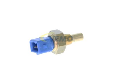 SENSOR KüHLMITTELTEMPERATUR VEMO V49720004 57