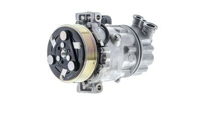 COMPRESOR CLIMATIZARE MAHLE ACP557000P 16