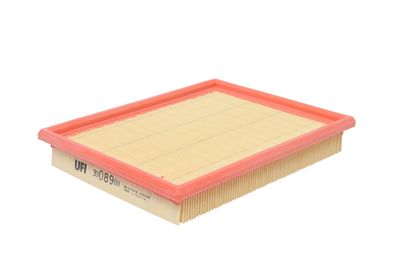 LUFTFILTER CONTINENTAL 28000202322 4