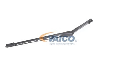 BRAT STERGATOR PARBRIZ VAICO V204062 24