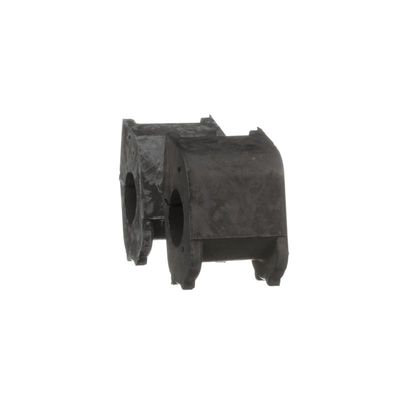 BUCSA BARA STABILIZATOARE DELPHI TD1698W 18