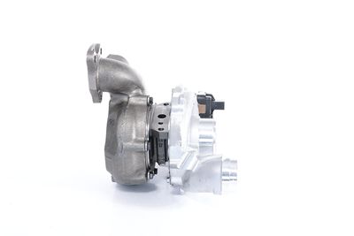 LADER AUFLADUNG BTS Turbo T915234 29