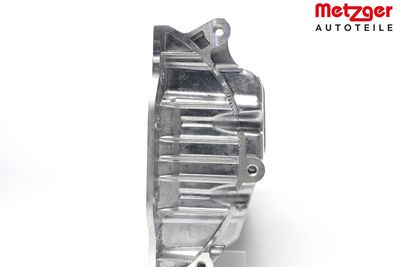 BAIE ULEI METZGER AUTOTEILE 7990003 31