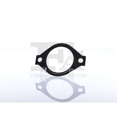 ETANSARE INTRARE TURBINA (COMPRESOR) FA1 477588 22