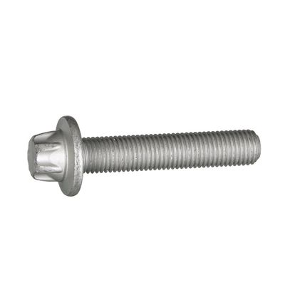 SCHRAUBE LAGERBOCK-KURBELWELLE GATES Z80743 18