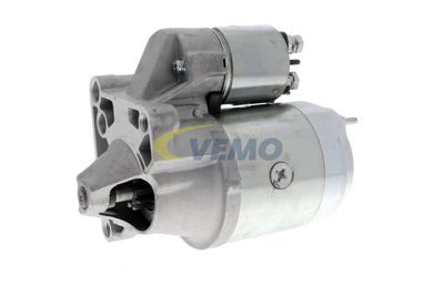 STARTER VEMO V461216600 32