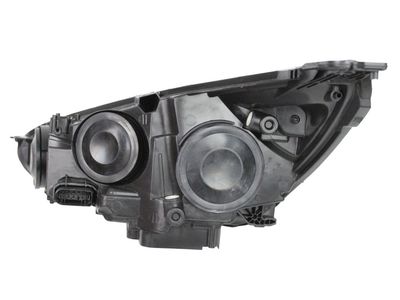 HAUPTSCHEINWERFER ABAKUS 43111C9RMLEMD2 4