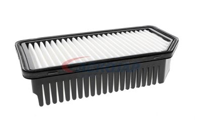 FILTRU AER ACKOJA A520400 32