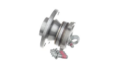 RADLAGERSATZ SKF VKBA7298F 9