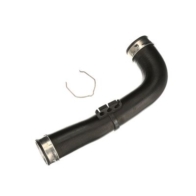 LADELUFTSCHLAUCH GATES 090216C 58