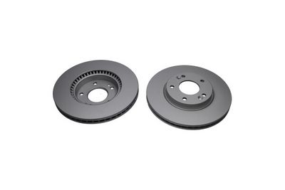 DISC FRANA Kavo Parts BR3294C 2