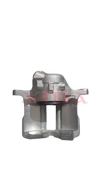 спирачен апарат ASHIKA CAL377LJM