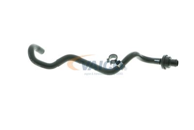 FURTUN AERISIRE BLOC MOTOR VAICO V104749 40