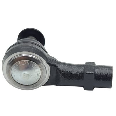 CAP DE BARA CTR CE0909R 3