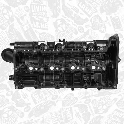 CAPAC CULBUTOR ET ENGINETEAM RV0042 4