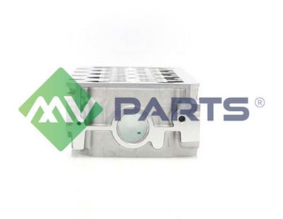 CHIULASA MV Parts MVI1150 4