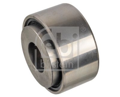 FEBI BILSTEIN Lagerbuchse, Blattfeder