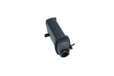 AUSGLEICHSBEHäLTER KüHLMITTEL NRF 454142 34
