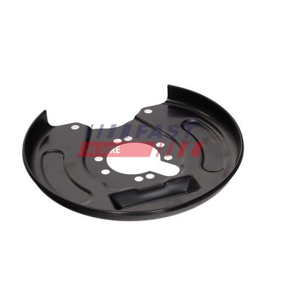 PROTECTIE STROPIRE DISC FRANA FAST FT03941 13
