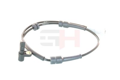 SENZOR TURATIE ROATA GH GH701918H 9