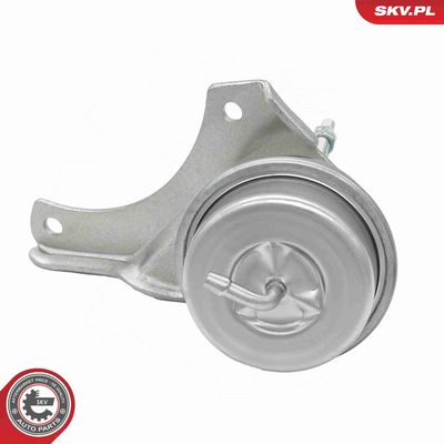 SUPAPA REGLARE PRESIUNE COMPRESOR ESEN SKV 95SKV437 4