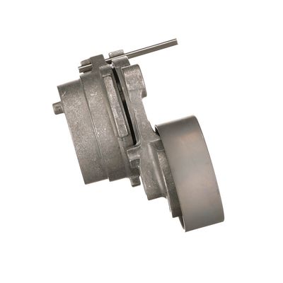 INTINZATOR CUREA CUREA DISTRIBUTIE GATES T39498 44