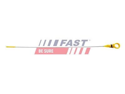 Odměrka hladiny oleje FAST FT80317