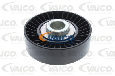 VAICO V10-3413 Ролик ременя генератора 
