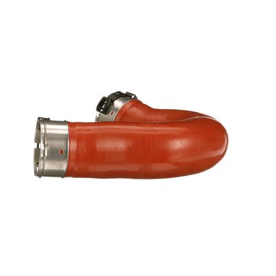 FURTUN EAR SUPRAALIMENTARE GATES 090430 9