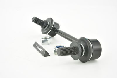 BRAT/BIELETA SUSPENSIE STABILIZATOR FEBEST 0123AWL10RL 11