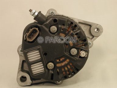 GENERATOR FARCOM 111540 2