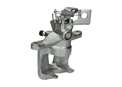 BREMSSATTEL BOSCH 0986135094 7