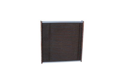 RETEA RADIATOR RACIRE MOTOR NRF 13011 44