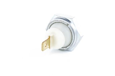 ÖLDRUCKSCHALTER BOSCH 0986344085 18