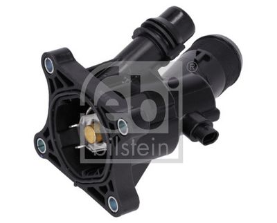 TERMOSTAT LICHID RACIRE FEBI BILSTEIN 174574 1