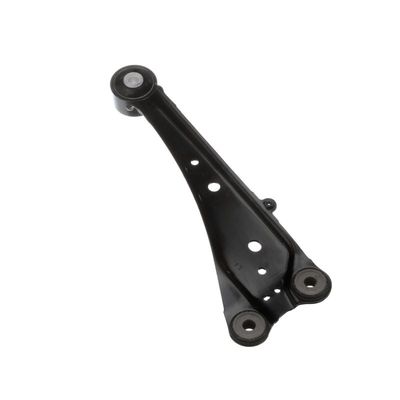 BRAT/BIELETA SUSPENSIE STABILIZATOR DELPHI TC7424 53