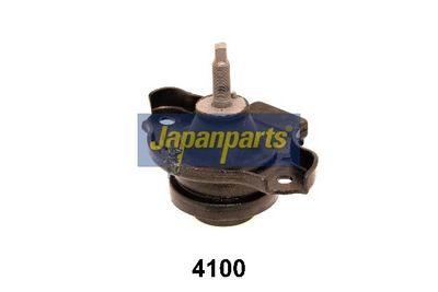 JAPANPARTS Variklio montavimas