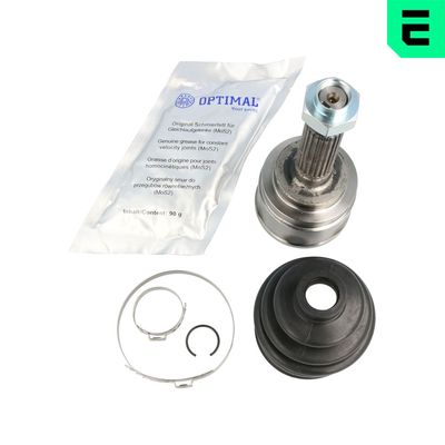 SET ARTICULATIE PLANETARA