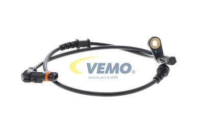 SENSOR RADDREHZAHL VEMO V30720915 59