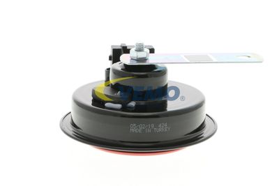 CLAXON VEMO V10770911 35